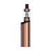 Vaporesso Gen Fit Box Pod Kit